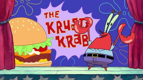 undefined Season 1 Episode 39 - The Patrick Show Sells Out