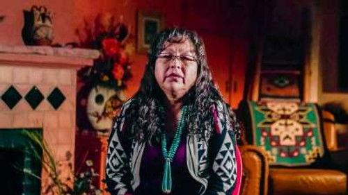 The Murder Tapes Season 5 Episode 1 - The Girl in the Park