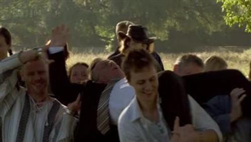 undefined Season 14 Episode 2 - Dark Secrets