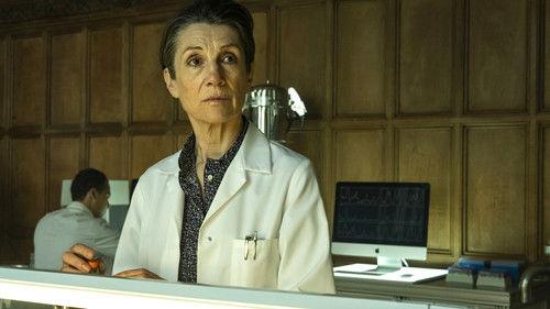 Curfew Season 1 Episode 7 - Episode 7