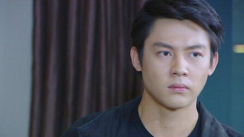 Background image for Episode 9