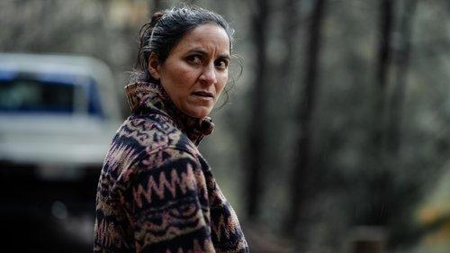 Deadloch Season 1 Episode 8 - Episode 8