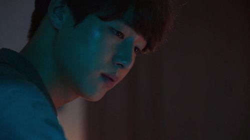 Still 17 Season 1 Episode 28 - The Truth