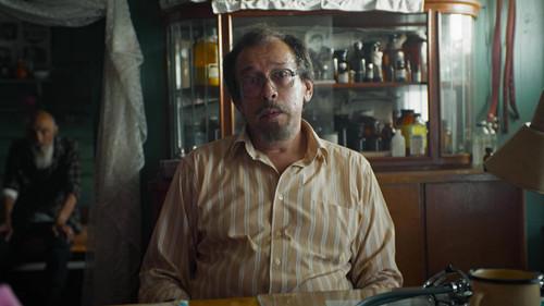 Mystery of the Missing Village Season 1 Episode 4 - Episode 4