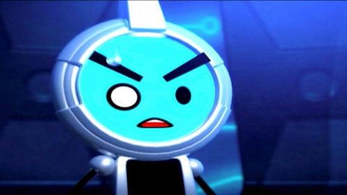 快乐星猫 Season 8 Episode 7 - Episode 7