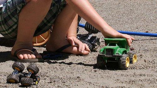 Catalyst Season 16 Episode 2 - Lead Astray