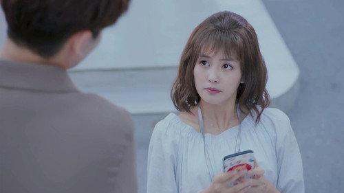 Lucky's First Love Season 1 Episode 18 - Episode 18