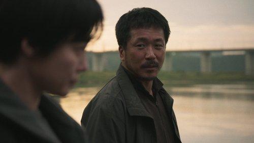 Hellbound Season 2 Episode 2 - Episode 2