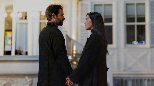 6 of Us Season 2 Episode 14 - Episode 42