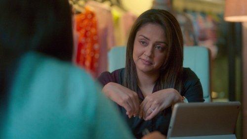 Dabba Cartel Season 1 Episode 3 - Episode 3