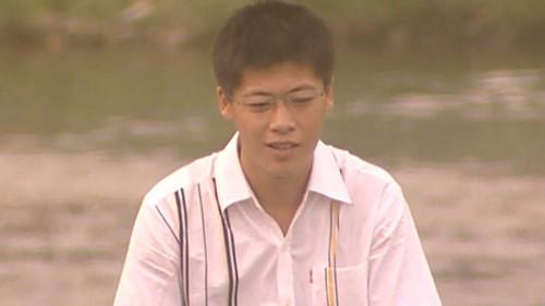 Love Stories in the Countryside Season 1 Episode 15 - Episode 15