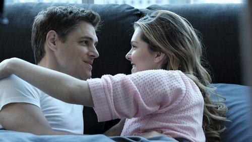 The Bold Type Season 1 Episode 7 - Three Girls in a Tub