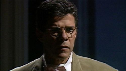 História de Amor Season 1 Episode 8 - Chapter 8