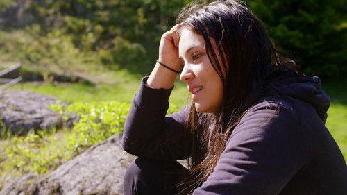 Torpet Kjendis Season 3 Episode 6 - Episode 6