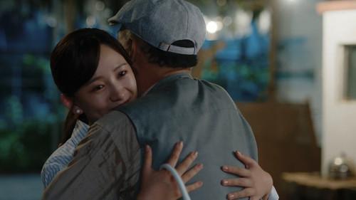 The Girl Who Sees Smells Season 1 Episode 20 - Episode 20