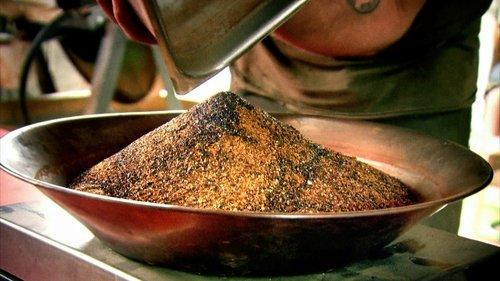 Gold Rush Season 7 Episode 9 - Record Gold