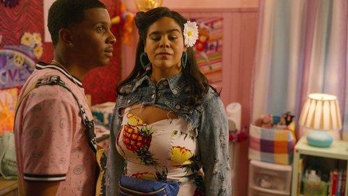 On My Block Season 4 Episode 6 - Chapter Thirty-Four