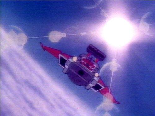 Background image for Episode 11