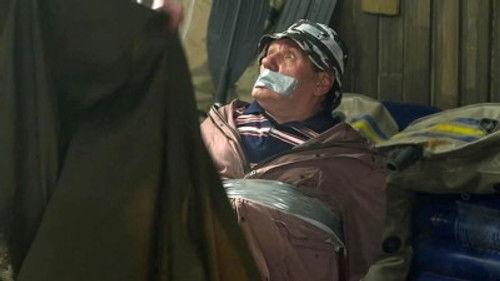 The Voronins Season 24 Episode 15 - Episode 15