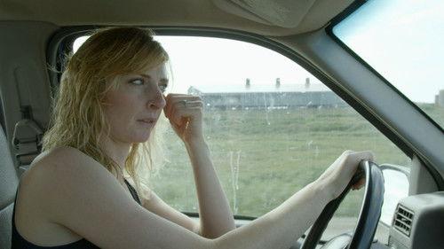 Bering Sea Gold Season 15 Episode 4 - No Jane, No Gain