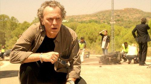 Background image for Episode 3