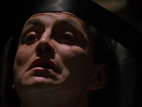 Space: Above and Beyond Season 1 Episode 20 - Stardust