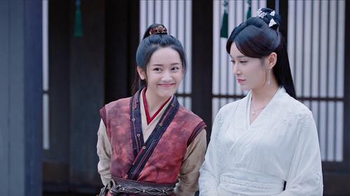 Maid Escort Season 1 Episode 2 - Episode 2