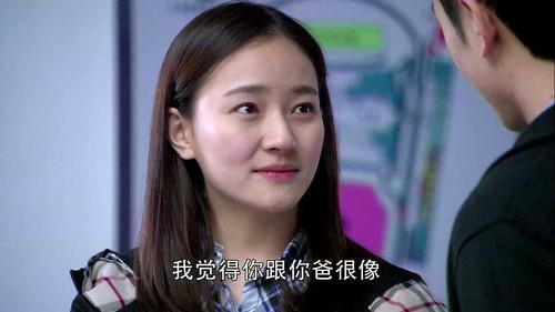 Remembering Lichuan Season 1 Episode 11 - Episode 11