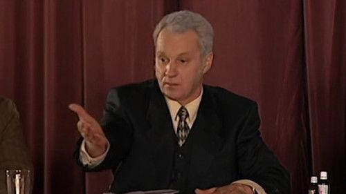 Maski-Show Season 6 Episode 13 - Maski And The Elections (Part 4)