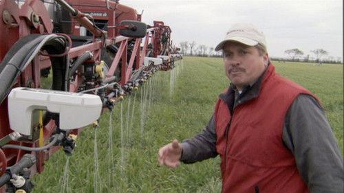 Modern Marvels Season 14 Episode 22 - Fertilizer