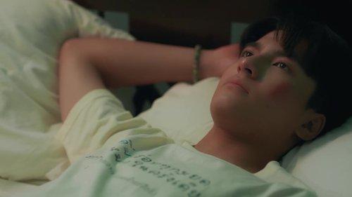 Addicted Heroin Season 1 Episode 7 - Addicted to Cruelty