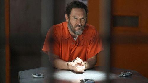 Found Season 2 Episode 18 - Missing While Heather