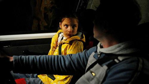 Aktenzeichen XY… ungelöst Season 56 Episode 7 - Episode 7