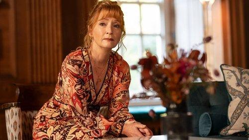 Moonflower Murders Season 1 Episode 6 - Episode 6