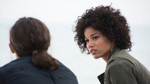 Shadowhunters Season 3 Episode 20 - City of Glass