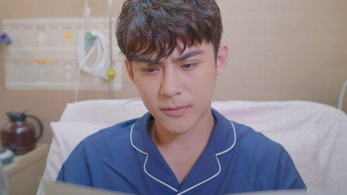 Memory Love Season 1 Episode 17 - Episode 17