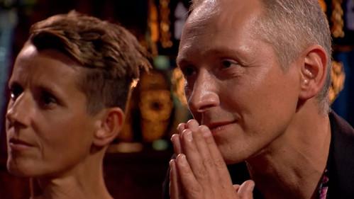 Liefde voor muziek Season 4 Episode 7 - Episode 7