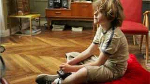 Fais pas ci, fais pas ça Season 1 Episode 3 - Plein la tête