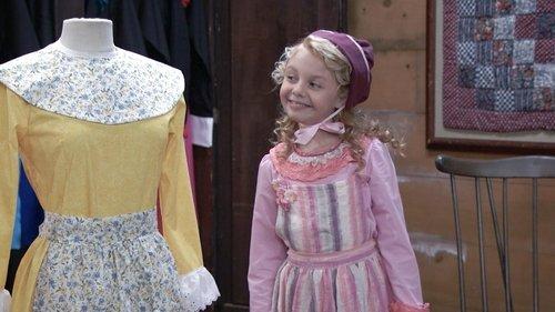 BUNK'D: Learning the Ropes Season 3 Episode 14 - Gruel and Unusual Punishment