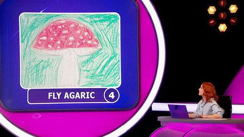 Pointless Season 35 Episode 18 - Episode 18