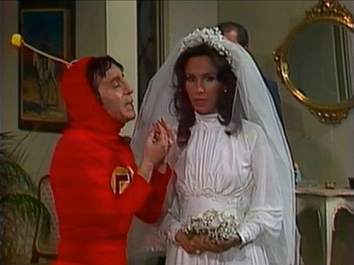 El Chapulín Colorado Season 5 Episode 47 - Episode 47