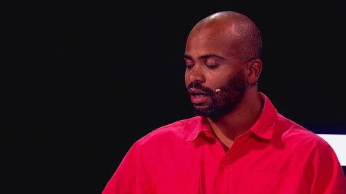 Dances Season 5 Episode 11 - Episode 11