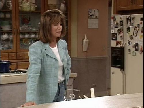 undefined Season 5 Episode 22 - The Longest Day