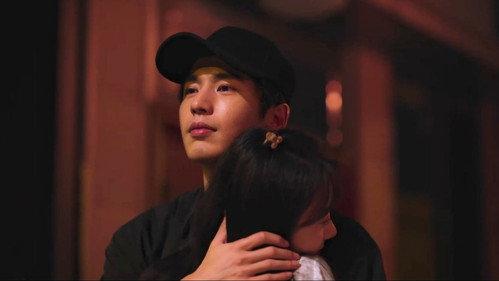 Our Generation Season 1 Episode 15 - Well Wishes