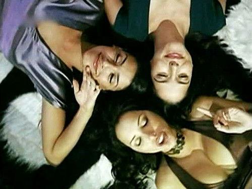 Tempo final Season 1 Episode 2 - Episode 2