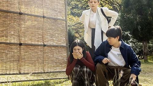 Beside the Hearth at Alice-san's House Season 1 Episode 5 - Benefactor and Curry Rice