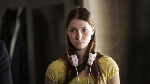 Smeris Season 1 Episode 4 - Episode 4