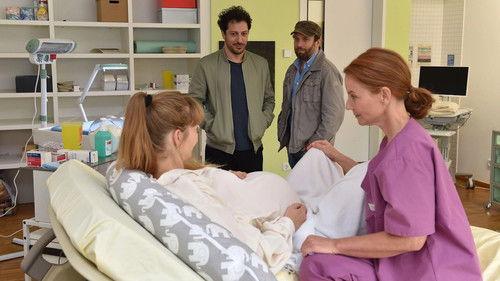 jerks. Season 4 Episode 1 - Gentleman's Stich