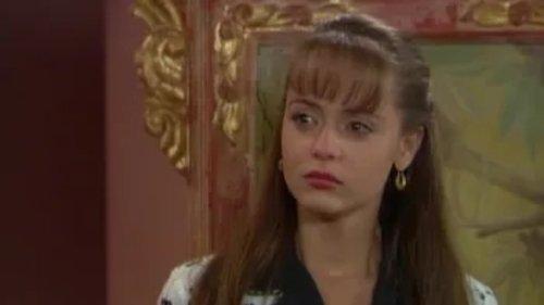 Deceptions Season 1 Episode 3 - Chapter 3