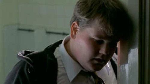 Fat Friends Season 1 Episode 4 - Growing Pains